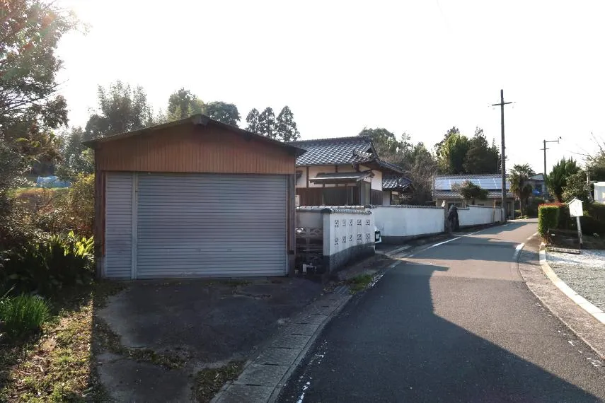 3LDK Property Kurate-machi Fukuoka Prefecture (4)