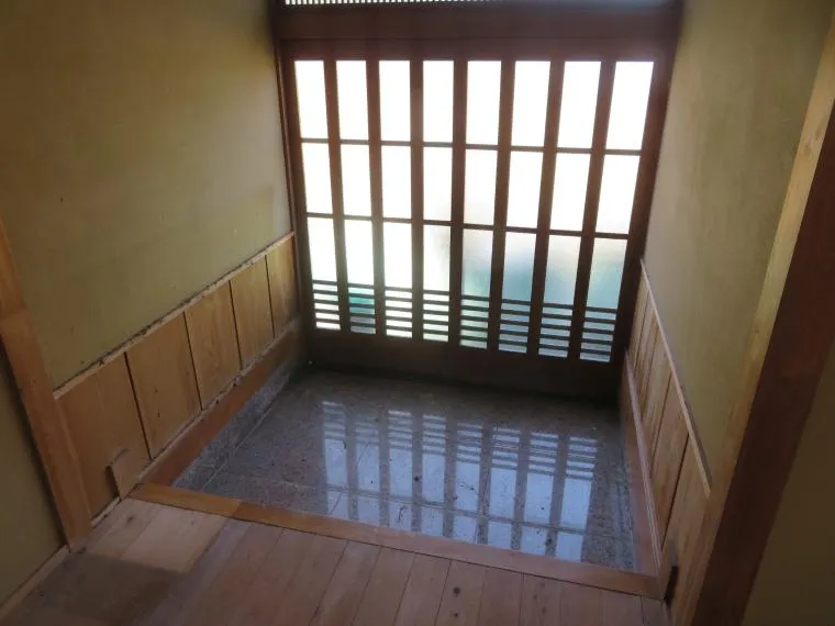 3LDK Property Kurate-machi Fukuoka Prefecture (5)