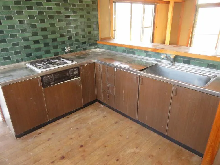 3LDK Property Kurate-machi Fukuoka Prefecture (9)