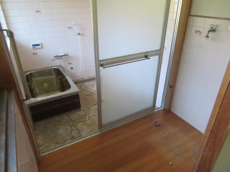 3LDK Property Kurate-machi Fukuoka Prefecture (10)