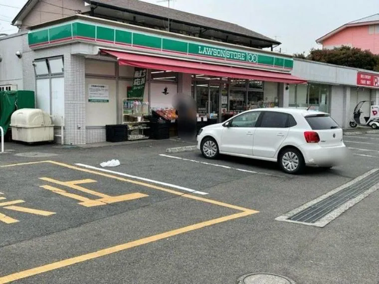3LDK Property Hadano City Kanagawa Prefecture (12)