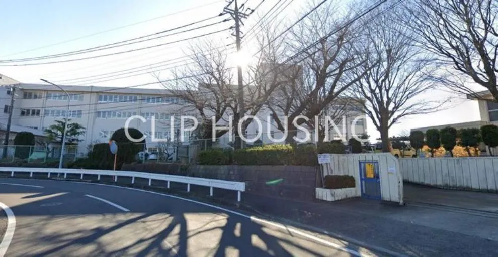 3LDK Property Hadano City Kanagawa Prefecture (14)