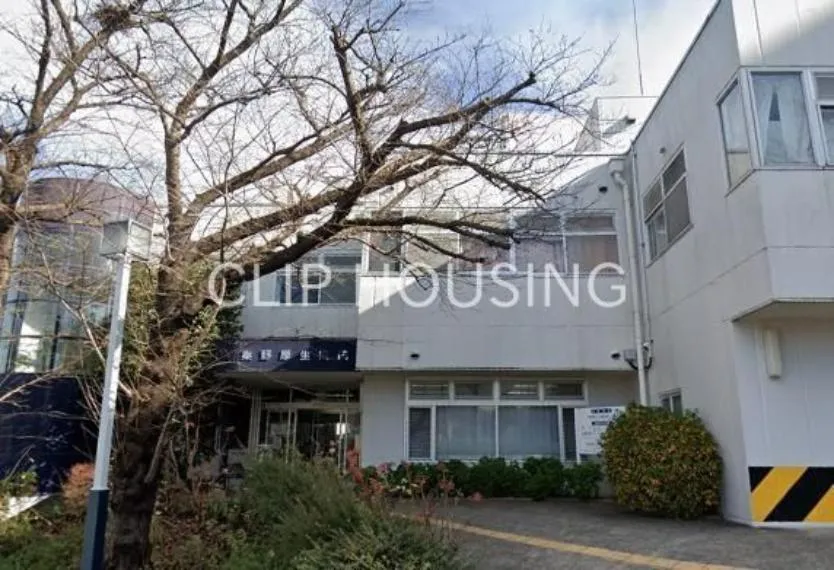 3LDK Property Hadano City Kanagawa Prefecture (15)