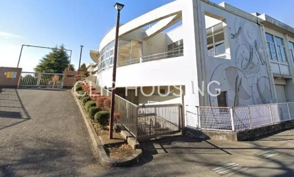 3LDK Property Hadano City Kanagawa Prefecture (3)