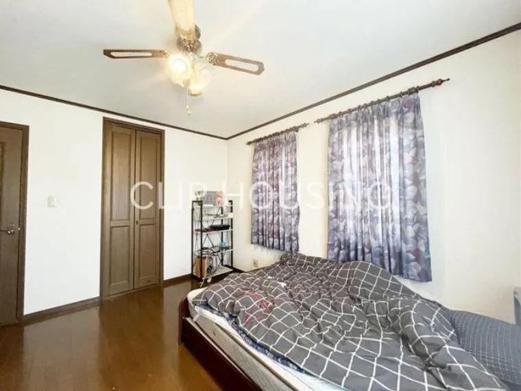 3LDK Property Hadano City Kanagawa Prefecture (4)