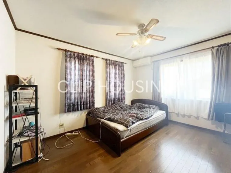3LDK Property Hadano City Kanagawa Prefecture (5)