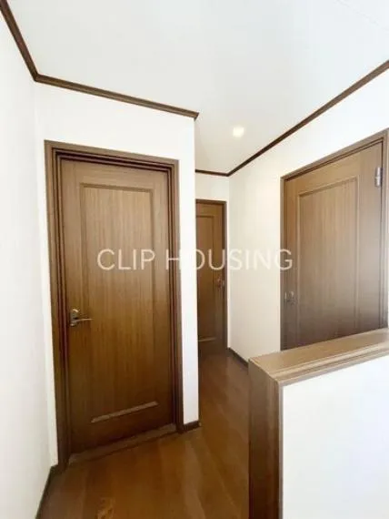 3LDK Property Hadano City Kanagawa Prefecture (6)