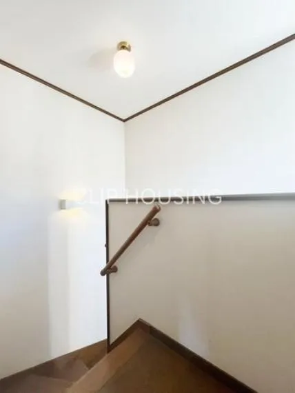 3LDK Property Hadano City Kanagawa Prefecture (7)