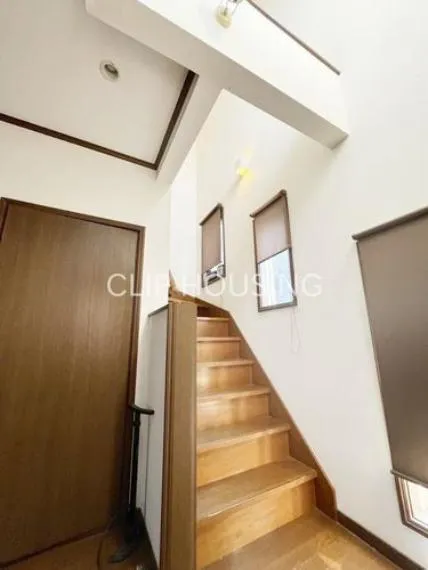 3LDK Property Hadano City Kanagawa Prefecture (8)