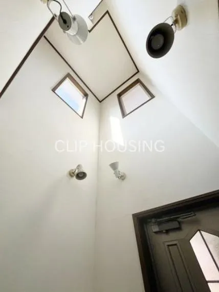 3LDK Property Hadano City Kanagawa Prefecture (9)