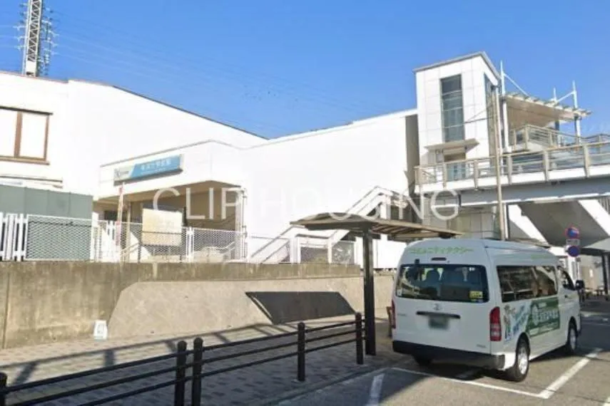3LDK Property Hadano City Kanagawa Prefecture (10)