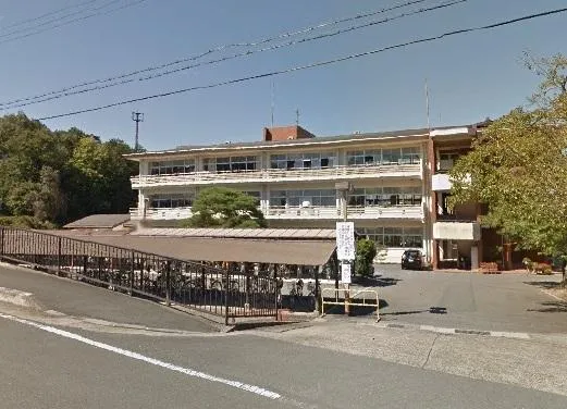 3DK Property Kyotanba-cho Kyoto Prefecture (2)