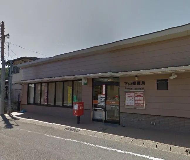 3DK Property Kyotanba-cho Kyoto Prefecture (4)