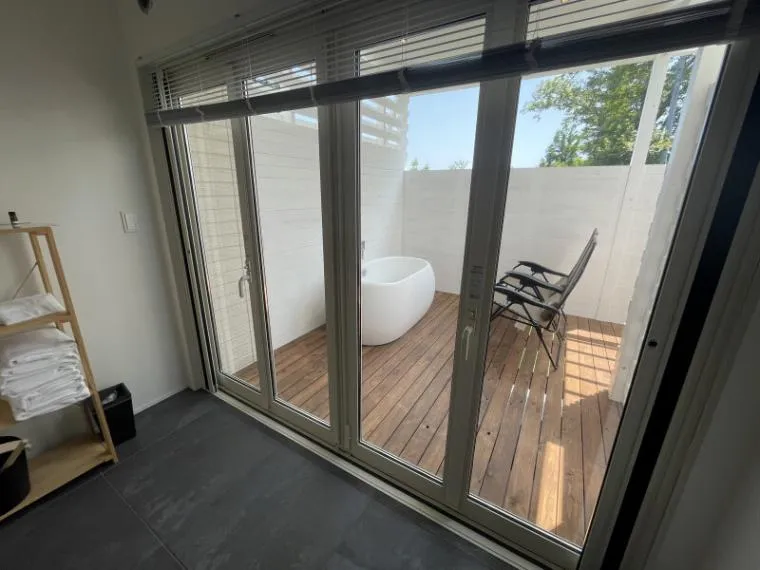 2LDK Property Ito City Shizuoka Prefecture (11)