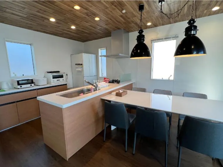 2LDK Property Ito City Shizuoka Prefecture (13)