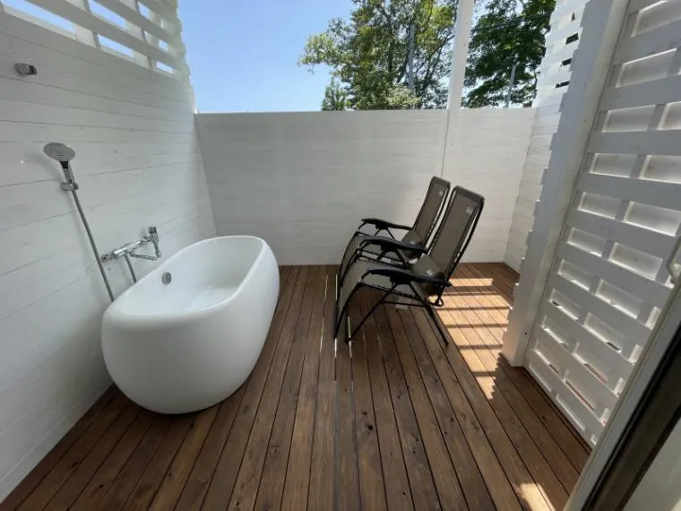 2LDK Property Ito City Shizuoka Prefecture (14)