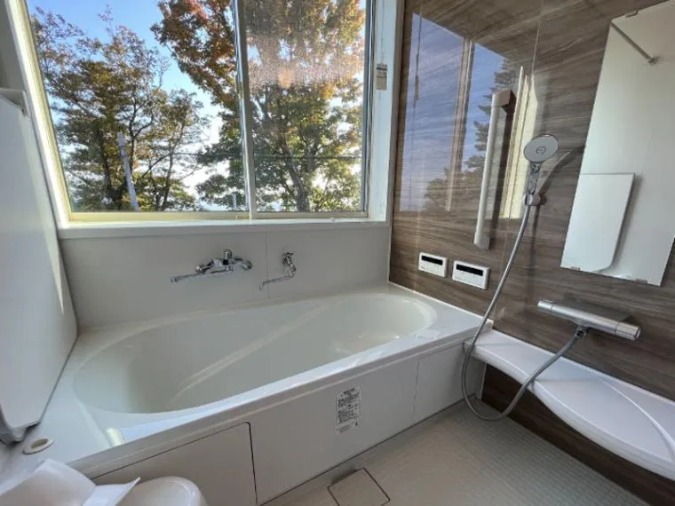 2LDK Property Ito City Shizuoka Prefecture (15)