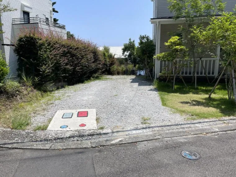 2LDK Property Ito City Shizuoka Prefecture (18)