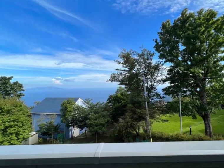 2LDK Property Ito City Shizuoka Prefecture (19)