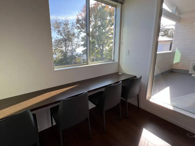 2LDK Property Ito City Shizuoka Prefecture (6)