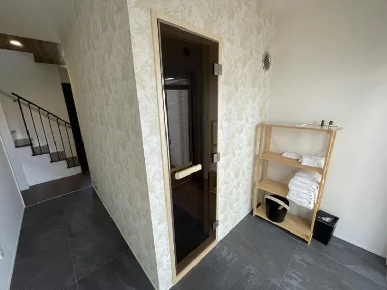 2LDK Property Ito City Shizuoka Prefecture (7)