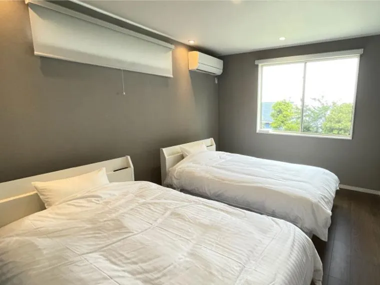 2LDK Property Ito City Shizuoka Prefecture (8)