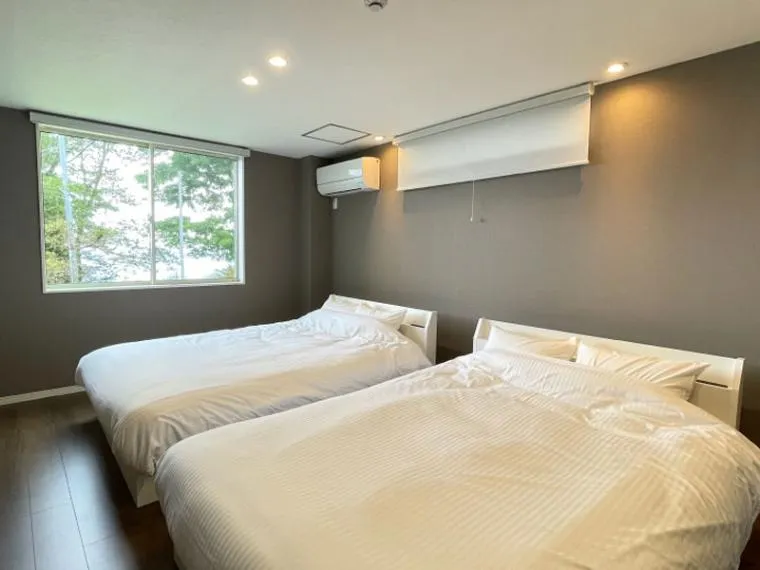 2LDK Property Ito City Shizuoka Prefecture (9)