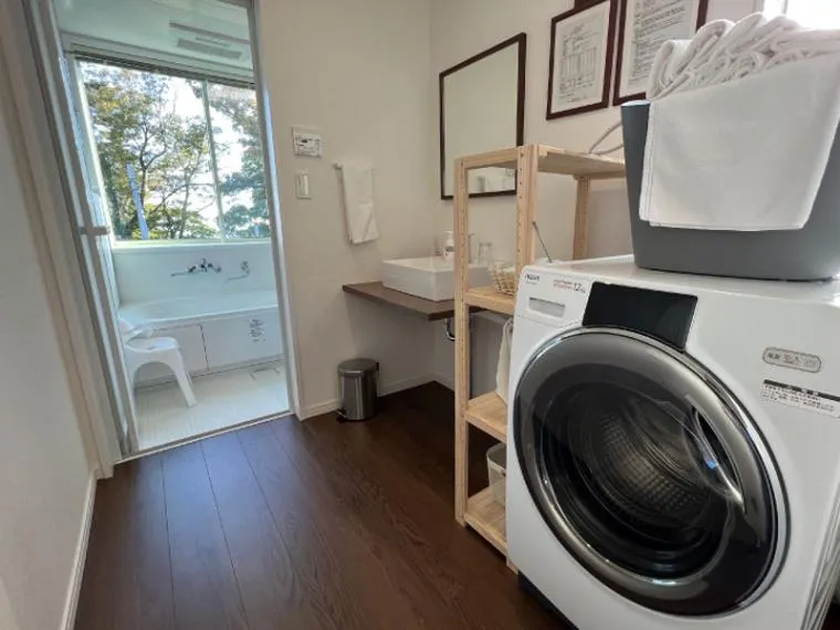 2LDK Property Ito City Shizuoka Prefecture (10)