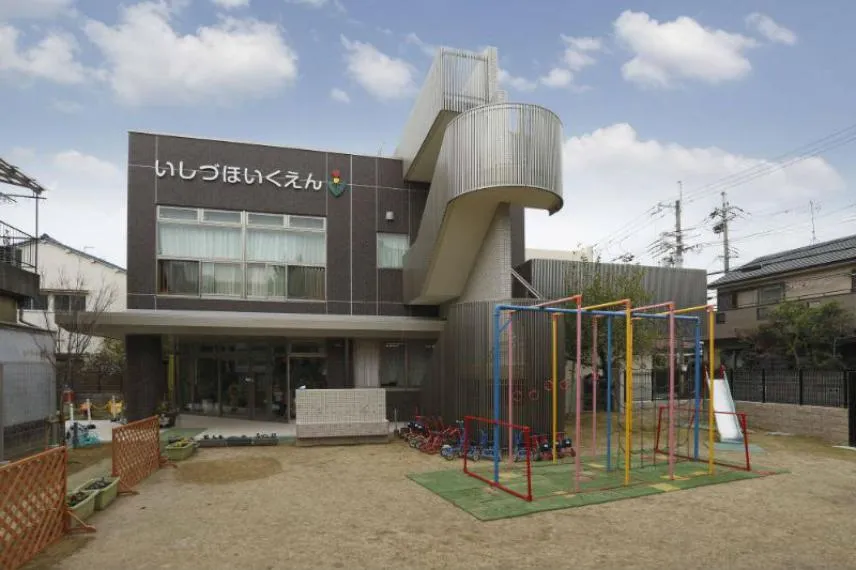 Osaka Prefecture Neyagawa City 3 Bedroom Property (2)