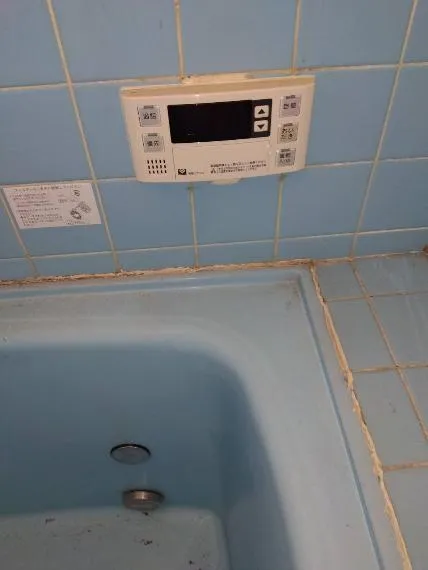 3DK Nishinari-ku, Osaka City, Osaka Prefecture (17)