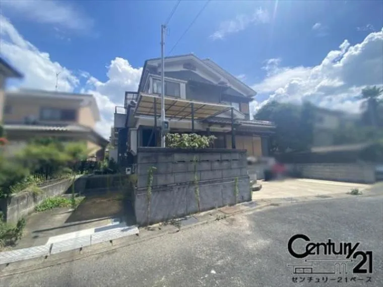 6DK Property Sakurai City Nara Prefecture (2)