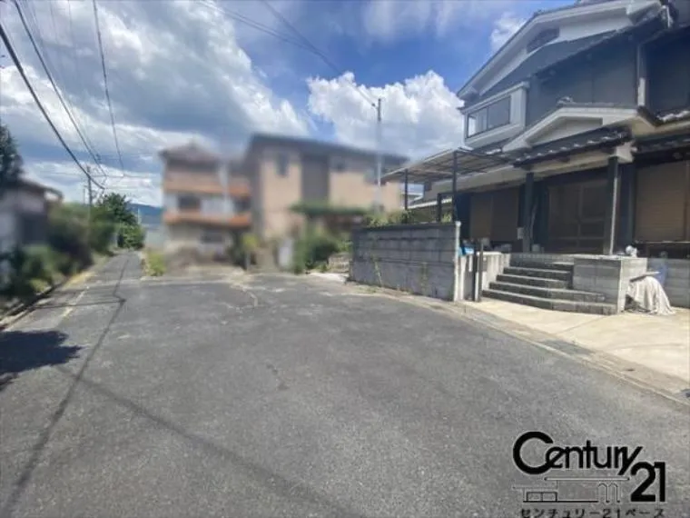 6DK Property Sakurai City Nara Prefecture (3)