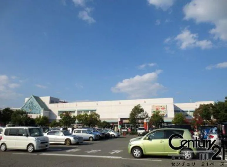 6DK Property Sakurai City Nara Prefecture (6)