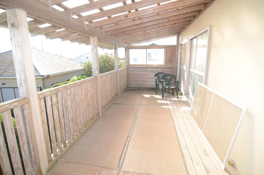 2LDK Property Sanmu City Chiba Prefecture (27)