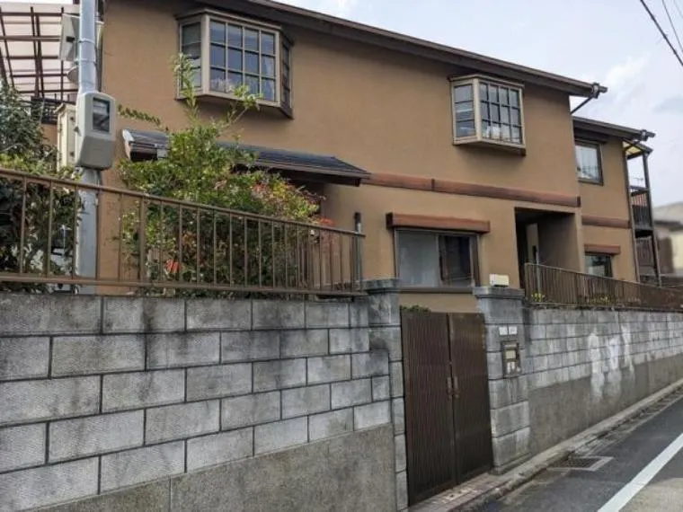 6SLDK Property Kyoto City Kyoto Prefecture (2)