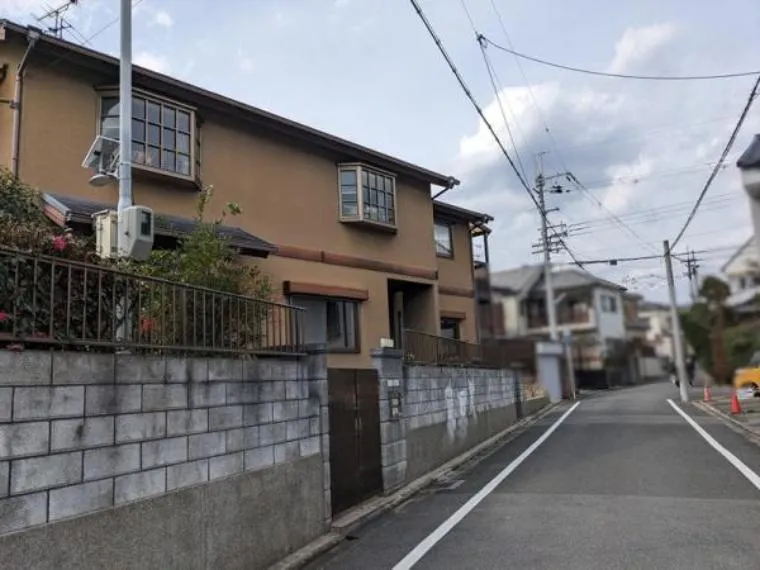 6SLDK Property Kyoto City Kyoto Prefecture (11)