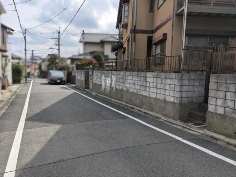 6SLDK Property Kyoto City Kyoto Prefecture (12)