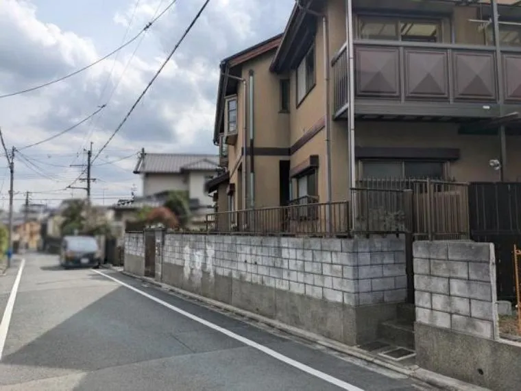 6SLDK Property Kyoto City Kyoto Prefecture (13)