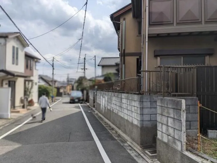 6SLDK Property Kyoto City Kyoto Prefecture (14)