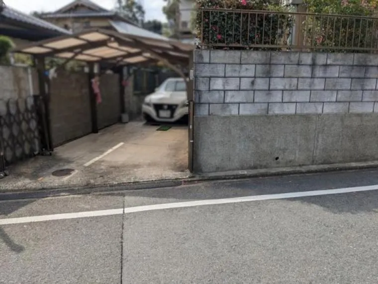 6SLDK Property Kyoto City Kyoto Prefecture (15)
