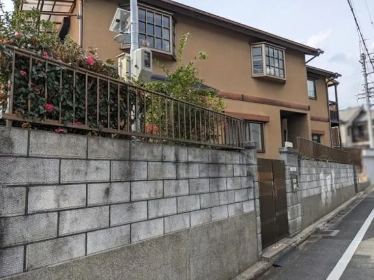 6SLDK Property Kyoto City Kyoto Prefecture (3)