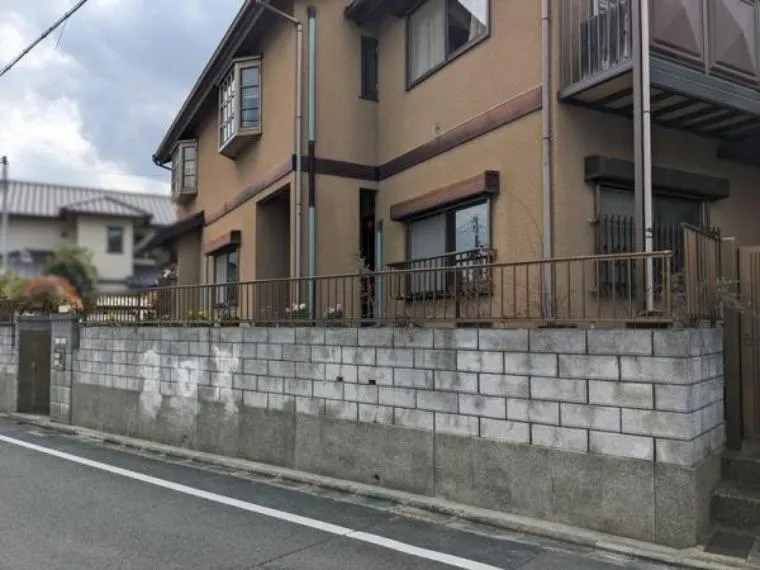 6SLDK Property Kyoto City Kyoto Prefecture (4)