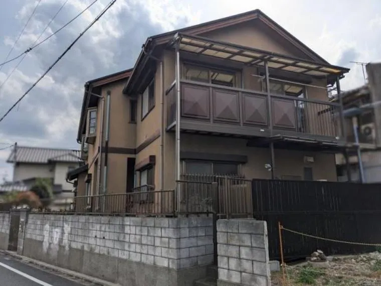 6SLDK Property Kyoto City Kyoto Prefecture (5)