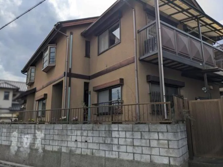 6SLDK Property Kyoto City Kyoto Prefecture (6)