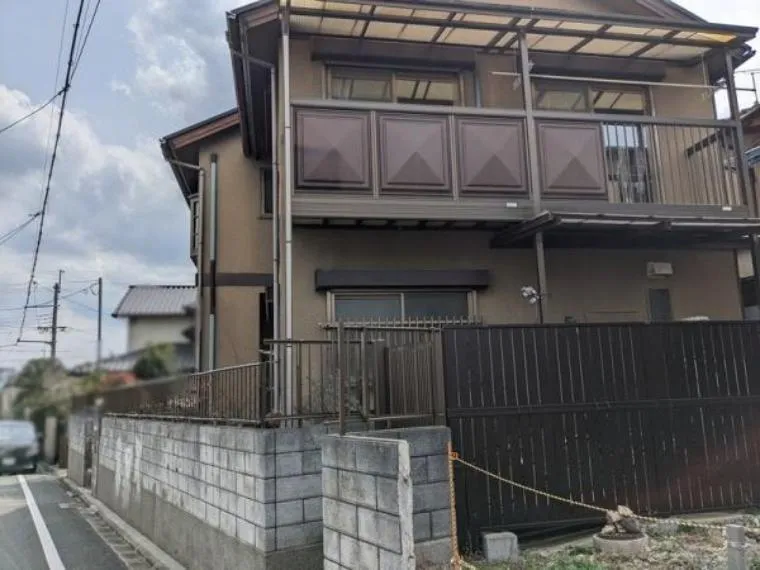 6SLDK Property Kyoto City Kyoto Prefecture (7)