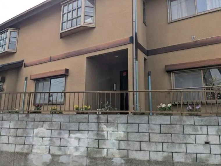 6SLDK Property Kyoto City Kyoto Prefecture (8)
