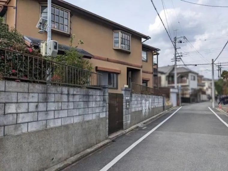 6SLDK Property Kyoto City Kyoto Prefecture (9)