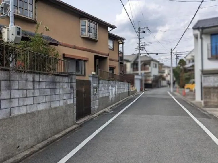 6SLDK Property Kyoto City Kyoto Prefecture (10)