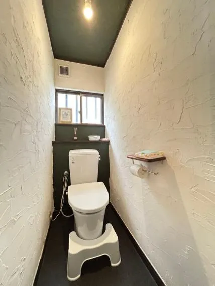 3LDK Chiba Prefecture Nagareyama City Property (12)
