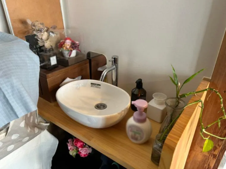 3LDK Chiba Prefecture Nagareyama City Property (13)